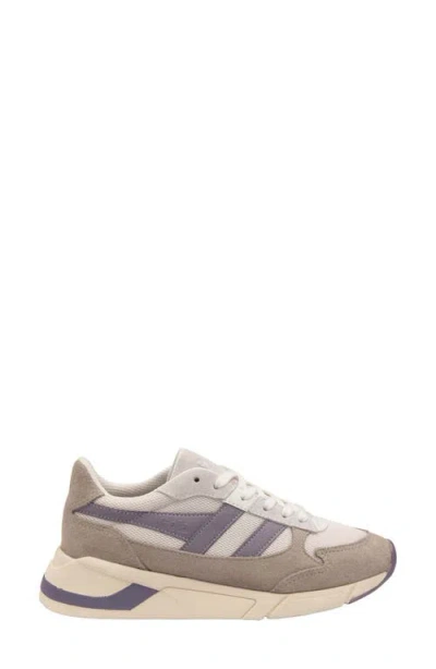 Gola Tempest Sneaker In Multi