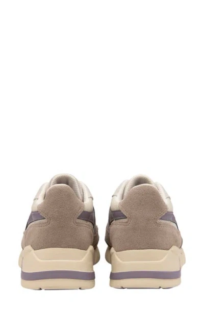 Gola Tempest Sneaker In Multi