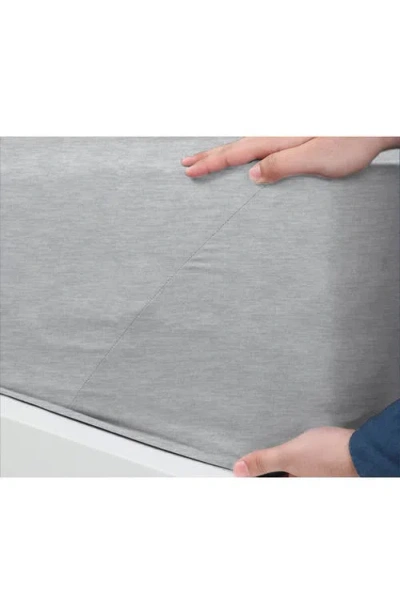 Martex Everyday 225 Thread Count Sheet Set In White