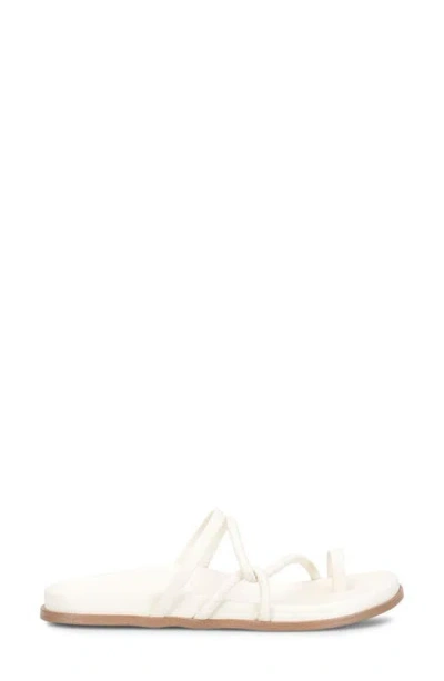 Korks Audra Sandal In Multi