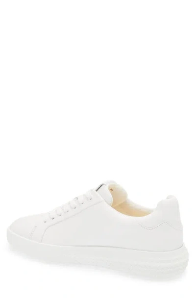 Cole Haan Grand Crosscourt Daily Slipon Sneaker In Multi
