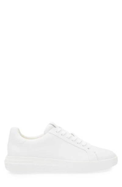 Cole Haan Grand Crosscourt Daily Slipon Sneaker In Multi