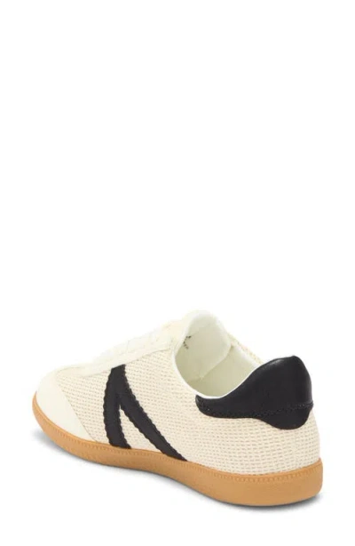 Mia Baker Sneaker In Multi