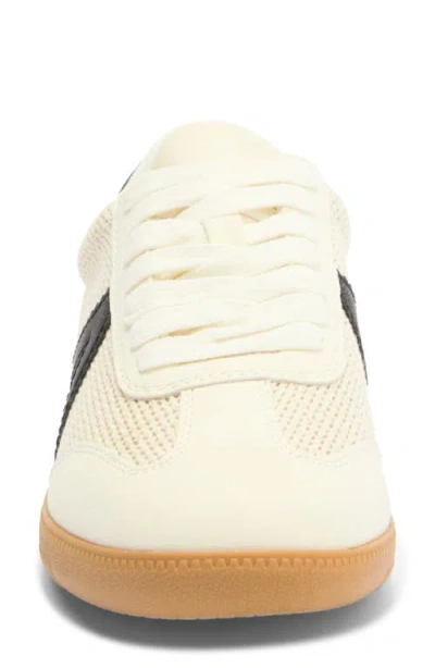 Mia Baker Sneaker In Multi