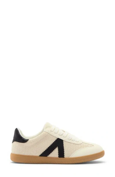 Mia Baker Sneaker In Multi