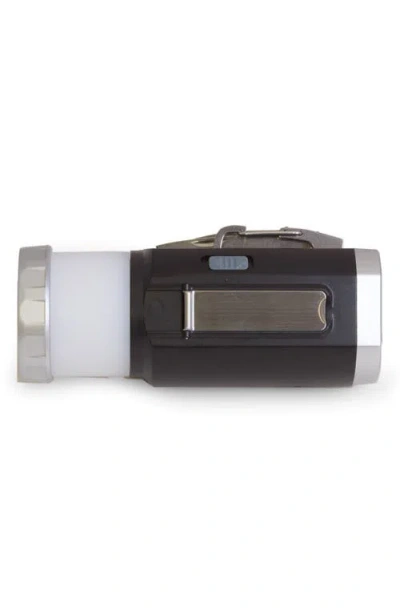 Bey-berk 7-in-1 Multiple Tool In Black