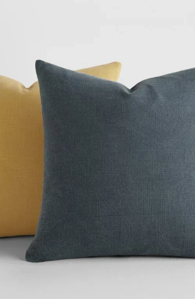 Homespun Assorted 2-pack Accent Pillows In Multi