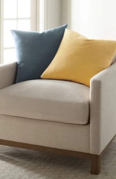 Homespun Assorted 2-pack Accent Pillows In Multi