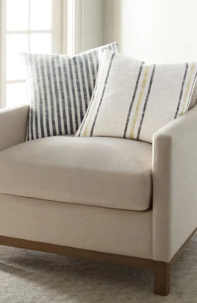 Homespun Assorted 2-pack Accent Pillows In Multi