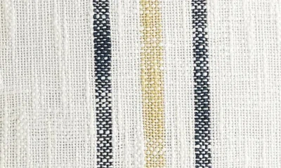 Homespun Assorted 2-pack Accent Pillows In Multi