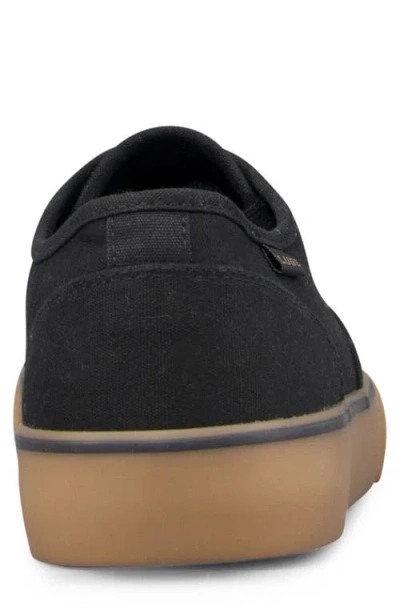 Lugz Lear Lace-up Sneaker In Multi
