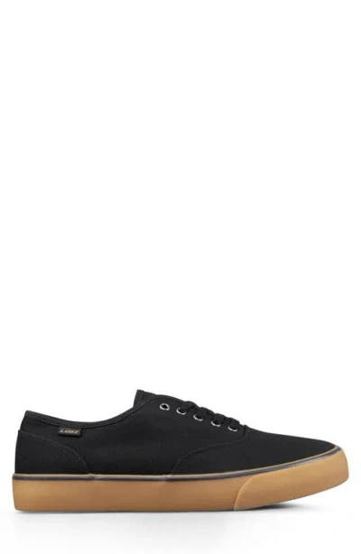 Lugz Lear Lace-up Sneaker In Multi
