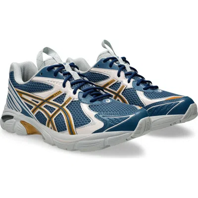 Asics "ub8-s Gt In Multi