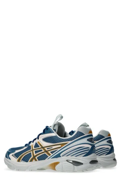 Asics "ub8-s Gt In Multi