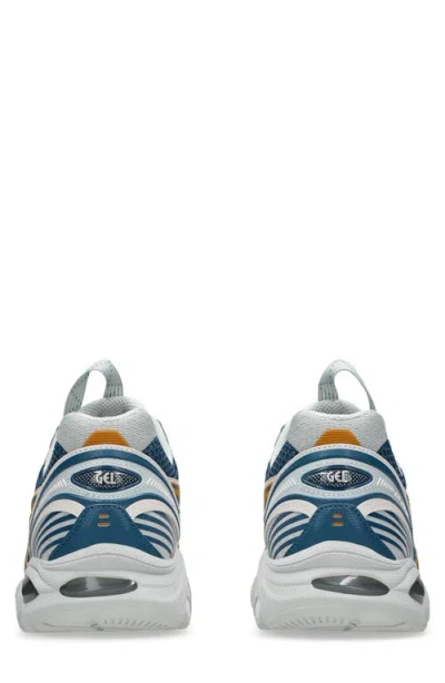 Asics "ub8-s Gt In Multi