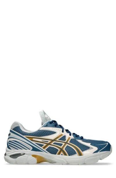 Asics "ub8-s Gt In Multi
