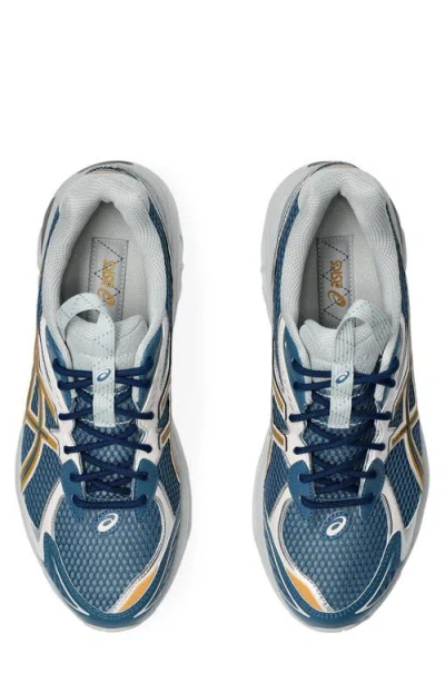 Asics "ub8-s Gt In Multi