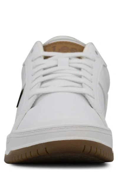Lee Streeter Sneaker In Multi