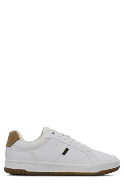 Lee Streeter Sneaker In Multi