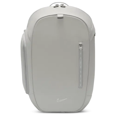 Nike Nsw Commute Backpack In Gray