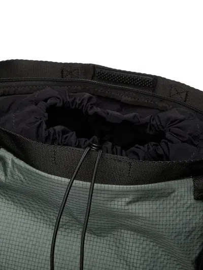 Oakley Utility Reverse Backpack In Multi