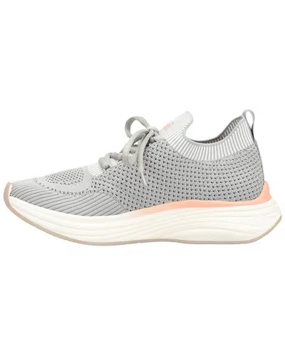 Söfft Trudy Sneaker In Gray