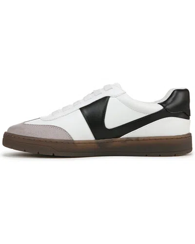 Franco Sarto Ponti Sneaker In Multi