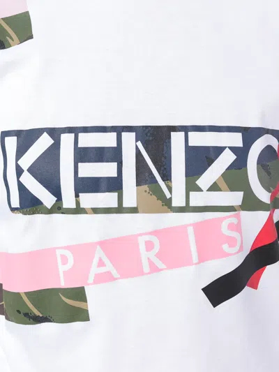 贴花印花T恤