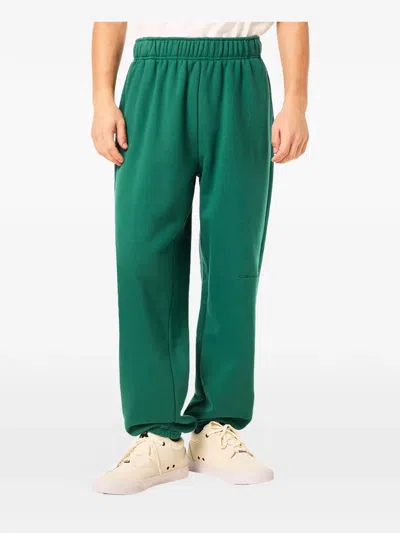 Oakley Track Pants In Multi