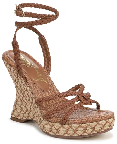 Sam Edelman Mindie In Multi