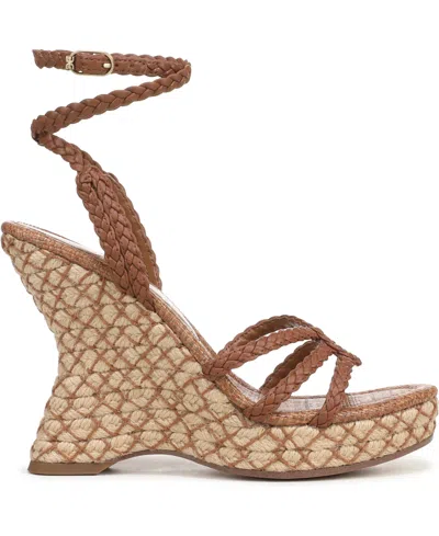 Sam Edelman Mindie In Multi