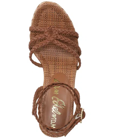 Sam Edelman Mindie In Multi