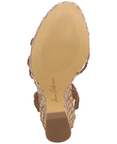 Sam Edelman Mindie In Multi