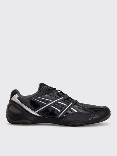 Asics Hypersync In Multi