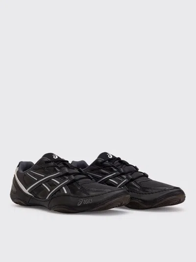 Asics Hypersync In Multi