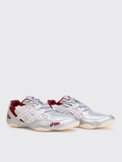 Asics Hypersync In Multi