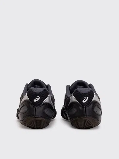 Asics Hypersync In Multi