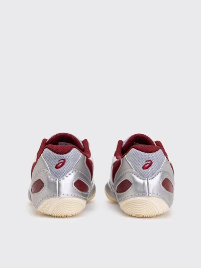 Asics Hypersync In Multi