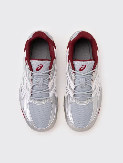 Asics Hypersync In Multi