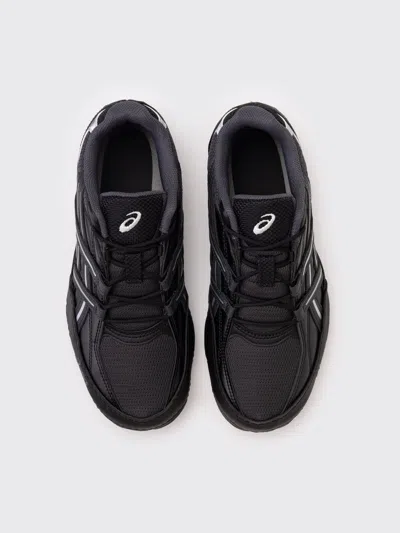 Asics Hypersync In Multi