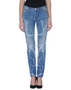 EACH X OTHER JEANS,42386742OU 2