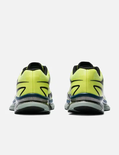 Mm6 Maison Margiela Xsalomon Lace-up Sneakers In Multi