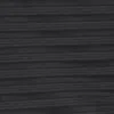 Kenneth Cole Pull On A-line Mini Skirt In Black