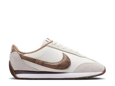 Nike Pacific Sneaker In Multi