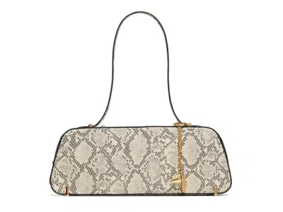 Aldo Thalelii Shoulder Bag In Multi