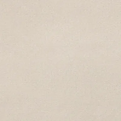 Pratesi Lucente King Flat Sheet In Neutral