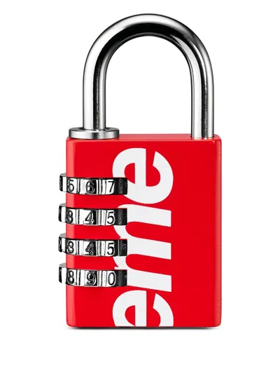 MASTERLOCK NUMERIC 挂锁
