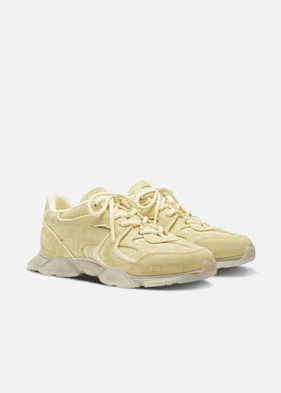 Axel Arigato Eris Sneaker In Multi