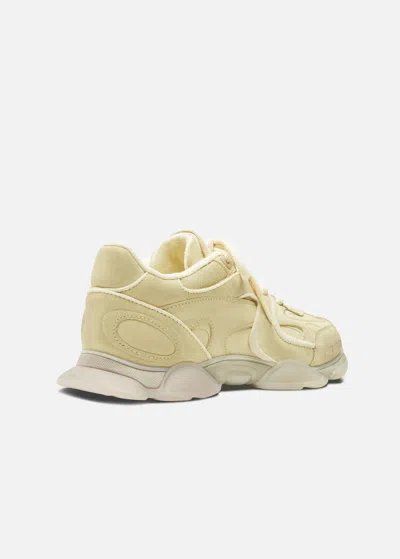 Axel Arigato Eris Sneaker In Multi