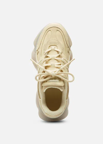 Axel Arigato Eris Sneaker In Multi